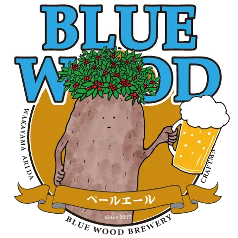 ペールエール