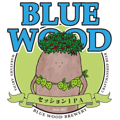 セッションIPA
