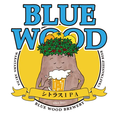 シトラスIPA