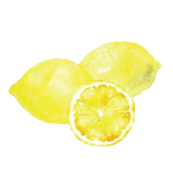 レモン